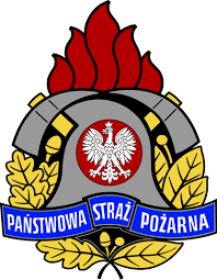 Straż Pożarna
